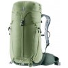 Deuter Trail 30 Grove-Ivy 30 l Deuter Trail 30 Grove-Ivy 30 l