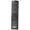 Diaľkový ovládač Vivax TV-40LE140T2S2