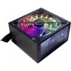 Inter-Tech RGB-600 II sieťový zdroj pre PC 600 W ATX 80 PLUS® Bronze; 88882146 Inter-Tech RGB-600 II sieťový zdroj pre PC 600 W ATX 80 PLUS® Bronze; 88882146