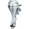 HONDA BF15DK2 LHSU závesný lodný motor LODNÝ MOTOR HONDA BF15LHSU HONDA BF15DK2 LHSU závesný lodný motor LODNÝ MOTOR HONDA BF15LHSU