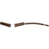 SATEL S-2 BR SATEL S-2 BR