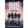 Země zmaru, Gris Daniel, 2024 Země zmaru, Gris Daniel, 2024