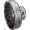 BBB BTL-105D BRACKETPLUG BBB BTL-105D BRACKETPLUG