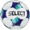 SELECT FUTBALOVÁ LOPTA ZÁPASOVÁ LOPTA TEMPO TB FIFA v26 VEĽ. 5 SELECT FUTBALOVÁ LOPTA ZÁPASOVÁ LOPTA TEMPO TB FIFA v26 VEĽ. 5