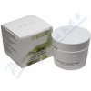 RYOR Suchá citlivá pleť Výživný krém s mandľovým olejom 50 ml RYOR Suchá citlivá pleť Výživný krém s mandľovým olejom 50 ml