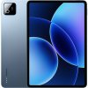 Xiaomi Pad 8 8GB/128GB Modrý - SK distribúcia Xiaomi Pad 8 8GB/128GB Modrý - SK distribúcia