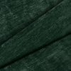 Takoy Poťahová látka Nala farba tmavozelená-NS-15826 Takoy Poťahová látka Nala farba tmavozelená-NS-15826