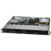 Supermicro SYS-510T-M Supermicro SYS-510T-M