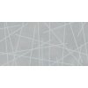 Rako Extra WADVK828 dekoračná dlaždica 29,8x59,8 svetlosivá reliéfna 8 mm 1,44 m2 Rako Extra WADVK828 dekoračná dlaždica 29,8x59,8 svetlosivá reliéfna 8 mm 1,44 m2