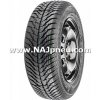 Matador SIBIR SNOW MP54 175/65 R13 80T #E,C,B(71dB) Matador SIBIR SNOW MP54 175/65 R13 80T #E,C,B(71dB)