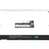 Mobile Energy Batéria Lenovo ThinkBook Plus G4 / IdeaPad Slim 5 - 15.4v 3200mAh - Li-Pol Mobile Energy Batéria Lenovo ThinkBook Plus G4 / IdeaPad Slim 5 - 15.4v 3200mAh - Li-Pol
