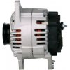 Alternátor HELLA 8EL 012 429-001 Alternátor HELLA 8EL 012 429-001