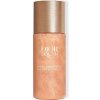 DIOR Dior Solar The Sublimating Oil ľahký olej na vlasy a telo 125 ml DIOR Dior Solar The Sublimating Oil ľahký olej na vlasy a telo 125 ml