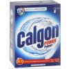 Calgon Power ochrana pred vodným kameňom 3v1, 1,5 kg Calgon Power ochrana pred vodným kameňom 3v1, 1,5 kg
