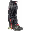 Millet High Route Gaiters Millet High Route Gaiters