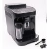DeLonghi Magnifica Evo ECAM 293.61.BW