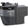 Brother LC-462XL Bk - originálny Brother LC-462XL Bk - originálny