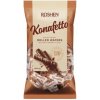 Cukríky Roshen Konafetto Bianco Rúrky 1kg Cukríky Roshen Konafetto Bianco Rúrky 1kg