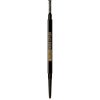 Dermacol Eyebrow Micro Styler automatická ceruzka na obočie č. 01, 0,1 g, č. 01 Dermacol Eyebrow Micro Styler automatická ceruzka na obočie č. 01, 0,1 g, č. 01