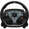 Volant Logitech PRO Racing Wheel pre PC/Xbox (941-000194) Volant Logitech PRO Racing Wheel pre PC/Xbox (941-000194)