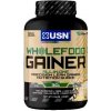 USN All-In-One Wholefood Gainer 2000g - Čokoláda USN All-In-One Wholefood Gainer 2000g - Čokoláda