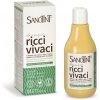 Sanotint RICCI VIVACI - Šampón pre kučeravé a vlnité vlasy, 250 ml Sanotint RICCI VIVACI - Šampón pre kučeravé a vlnité vlasy, 250 ml