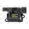 Zapaľovacia cievka BorgWarner (BERU) ZSE502 ZSE502