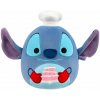 Squishmallows Disney Stitch s tortou 191726837756 Squishmallows Disney Stitch s tortou 191726837756