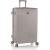 Heys Earth Tones L Atmosphere 125 l HEYS-10156-0143-30 Heys Earth Tones L Atmosphere 125 l HEYS-10156-0143-30