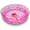 Swim Essentials Strawberry 60 cm