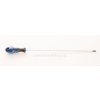 Skrutkovač PZ 1x300mm S line profi 8394 12 Narex Skrutkovač PZ 1x300mm S line profi 8394 12 Narex