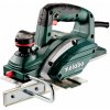 Metabo HO 26-82 Hoblík (620W) 602682000 Metabo HO 26-82 Hoblík (620W) 602682000