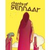Chants of Sennaar Chants of Sennaar