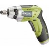 Extol Craft 402114 Extol Craft 402114