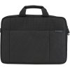 Acer carry NP.BAG1A.188 14