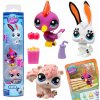 TM Toys Littlest Pet Shop 3 Serie 2 Park Pets