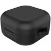 VSETKONAMOBIL HOOK Silikónový obal pre Samsung Galaxy Buds4 / Buds4 Pro čierny 137073 VSETKONAMOBIL HOOK Silikónový obal pre Samsung Galaxy Buds4 / Buds4 Pro čierny 137073