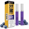 Oxva Slimstick Pod Blueberry 20 mg 2Pack