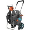 GARDENA AquaRoll L Easy 18520-20 GARDENA AquaRoll L Easy 18520-20