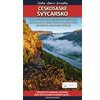 Českosaské Švýcarsko Česko všemi smysly vstupenky - Soukup Vladimír David Petr Českosaské Švýcarsko Česko všemi smysly vstupenky - Soukup Vladimír David Petr