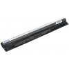 Batéria AVACOM pre Dell Inspiron 15 5000, Vostro 15 3558 Li-Ion 14,8 V 3200mAh 47Wh NODE-I1555-P32 Batéria AVACOM pre Dell Inspiron 15 5000, Vostro 15 3558 Li-Ion 14,8 V 3200mAh 47Wh NODE-I1555-P32