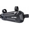 Wildman XT9 1,8 l