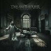 Dream Theater: Parasomnia (White Grey LP-Booklet) LP - Dream Theater Dream Theater: Parasomnia (White Grey LP-Booklet) LP - Dream Theater