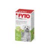 PET FYTO PIPETA ULTRA pes do 10kg a mačka 1x15ml - Nyní AKCE PHC 3za2 mix PET FYTO PIPETA ULTRA pes do 10kg a mačka 1x15ml - Nyní AKCE PHC 3za2 mix