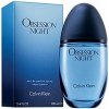 Calvin Klein Obsession Night W EDP 100ml Calvin Klein Obsession Night W EDP 100ml