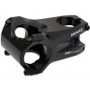MAX1 Enduro CNC