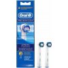 Oral-B EB20 Precision Clean 2 ks, EB20-2 Oral-B EB20 Precision Clean 2 ks, EB20-2