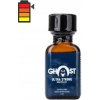Poppers GHOST ULTRA STRONG BIG 24ml - Poppers GHOST ULTRA STRONG BIG 24ml -