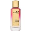 Mancera Indian Dream parfémovaná voda pre ženy 60 ml Mancera Indian Dream parfémovaná voda pre ženy 60 ml