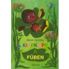 Kippkopp a fűben (Marék Veronika)(Pevná) Kippkopp a fűben (Marék Veronika)(Pevná)